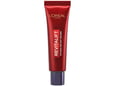 L'Oréal Paris Krema za korekciju područja oko očiju Revitalift Laser 15ml