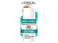 L'Oréal Paris Krema za lice Bright reveal tinted fluid light
