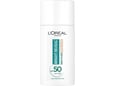 L'Oréal Paris Krema za lice Bright reveal tinted fluid light