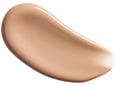L'Oréal Paris Krema za lice Bright reveal tinted fluid light