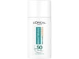 L'Oréal Paris Krema za lice Bright reveal tinted fluid medium