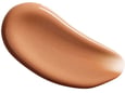 L'Oréal Paris Krema za lice Bright reveal tinted fluid medium