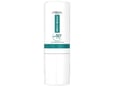 L'Oréal Paris Stik za lice protiv tamnih fleka SPF50+ Bright reveal UV