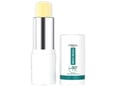 L'Oréal Paris Stik za lice protiv tamnih fleka SPF50+ Bright reveal UV