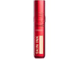 L'Oréal Paris Tečni puder Infaillible skin ink 20 light neutral