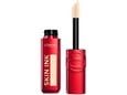 L'Oréal Paris Tečni puder Infaillible skin ink 20 light neutral