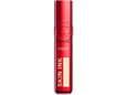 L'Oréal Paris Tečni puder Infaillible skin ink 40 light warm