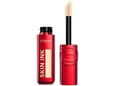 L'Oréal Paris Tečni puder Infaillible skin ink 40 light warm
