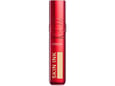L'Oréal Paris Tečni puder Infaillible skin ink 130 light cool