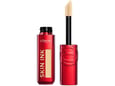 L'Oréal Paris Tečni puder Infaillible skin ink 130 light cool