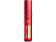 L'Oréal Paris Tečni puder Infaillible skin ink 100 light warm