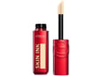 L'Oréal Paris Tečni puder Infaillible skin ink 100 light warm