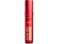 L'Oréal Paris Tečni puder Infaillible skin ink 180 light cool