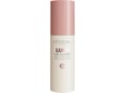 L’Oréal Paris Hajlajter u stiku Lumi 620 Pink Ballet