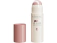 L’Oréal Paris Hajlajter u stiku Lumi 620 Pink Ballet