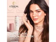 L’Oréal Paris Hajlajter u stiku Lumi 620 Pink Ballet