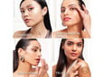 L’Oréal Paris Hajlajter u stiku Lumi 620 Pink Ballet