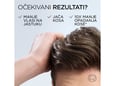 L'Oreal Paris Šampon za kosu sklonu opadanju Elseve Growth Booster 200ml