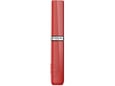 L'Oréal Paris Tečni ruž Infaillible laque resistance 635 worth it medium