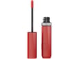 L'Oréal Paris Tečni ruž Infaillible laque resistance 635 worth it medium