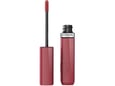 L'Oréal Paris Tečni ruž Infaillible laque resistance 220 paris sunset