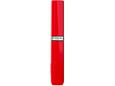 L'Oréal Paris Tečni ruž Infaillible laque resistance 410 rouge poppy