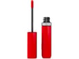L'Oréal Paris Tečni ruž Infaillible laque resistance 410 rouge poppy