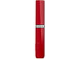 L'Oréal Paris Tečni ruž Infaillible laque resistance 420 rouge paris