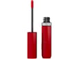 L'Oréal Paris Tečni ruž Infaillible laque resistance 420 rouge paris