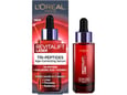 L’oréal Paris Serum za korekciju znakova starenja Revitalift laser tri-peptides 30ml