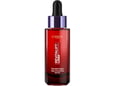 L’oréal Paris Serum za korekciju znakova starenja Revitalift laser tri-peptides 30ml