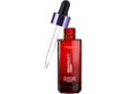L’oréal Paris Serum za korekciju znakova starenja Revitalift laser tri-peptides 30ml