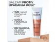 L'Oreal Paris Balzam za kosu sklonu opadanju Elseve Growth Booster 150 ml