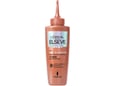 L'Oreal Paris Serum protiv opadanja kose Elseve Growth Booster 102ml