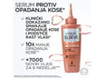 L'Oreal Paris Serum protiv opadanja kose Elseve Growth Booster 102ml