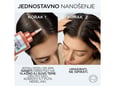 L'Oreal Paris Serum protiv opadanja kose Elseve Growth Booster 102ml
