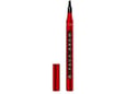 L'Oréal Paris Olovka za obrve Infaillible faux brow Dark brunette