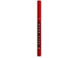 L'Oréal Paris Olovka za obrve Infaillible faux brow Dark brunette