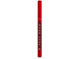 L'Oréal Paris Olovka za obrve Infaillible faux brow Granite