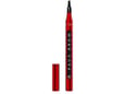 L'Oréal Paris Olovka za obrve Infaillible faux brow Soft black