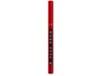 L'Oréal Paris Olovka za obrve Infaillible faux brow Soft black