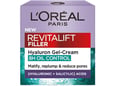 L’Oréal Paris Krema za kombinovanu kožu Revitalift Filler 50ml