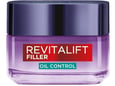 L’Oréal Paris Krema za kombinovanu kožu Revitalift Filler 50ml