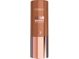 L’Oréal Paris Bronzer u stiku Lumi 110 Toasted Sunlight