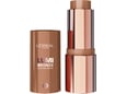 L’Oréal Paris Bronzer u stiku Lumi 110 Toasted Sunlight