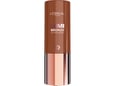 L’Oréal Paris Bronzer u stiku Lumi 130 Sunset Dore