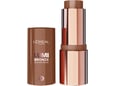 L’Oréal Paris Bronzer u stiku Lumi 130 Sunset Dore