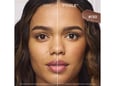 L’Oréal Paris Bronzer u stiku Lumi 130 Sunset Dore