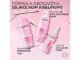 L'Oreal Paris Serum u spreju za beživotnu kosu bez sjaja Elseve Glycolic Gloss 150ml