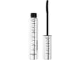 L'Oreal Paris Maskara Telescopic Extensionist